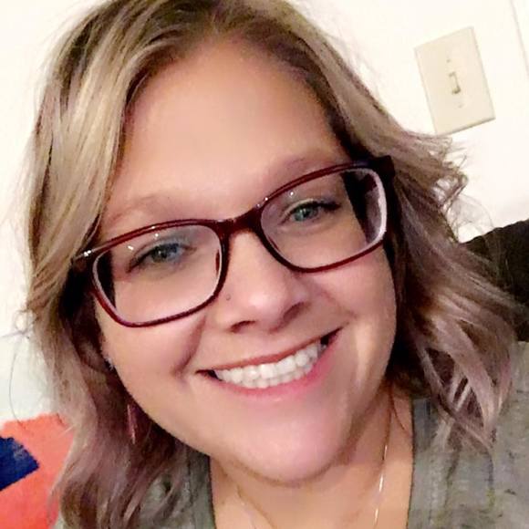michelleswan7